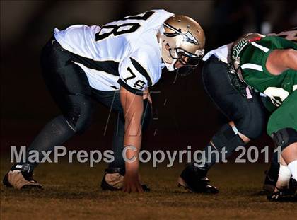 Thumbnail 3 in Canyon @ Brea Olinda photogallery.