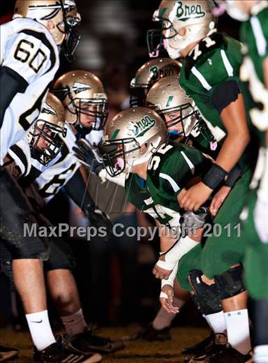 Monday, Oct 17, 2011