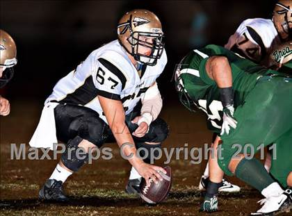 Thumbnail 2 in Canyon @ Brea Olinda photogallery.
