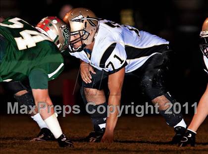 Thumbnail 2 in Canyon @ Brea Olinda photogallery.