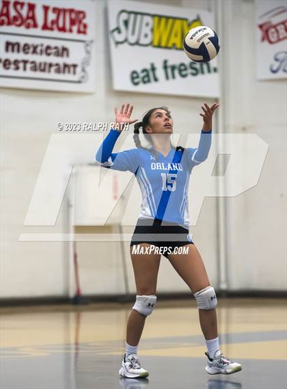 Thumbnail 3 in Orland @ Gridley photogallery.