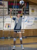 Photo from the gallery "Orland @ Gridley"