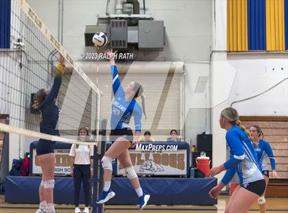 Thumbnail 3 in Orland @ Gridley photogallery.