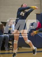 Photo from the gallery "Orland @ Gridley"