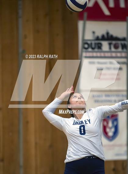 Thumbnail 3 in Orland @ Gridley photogallery.