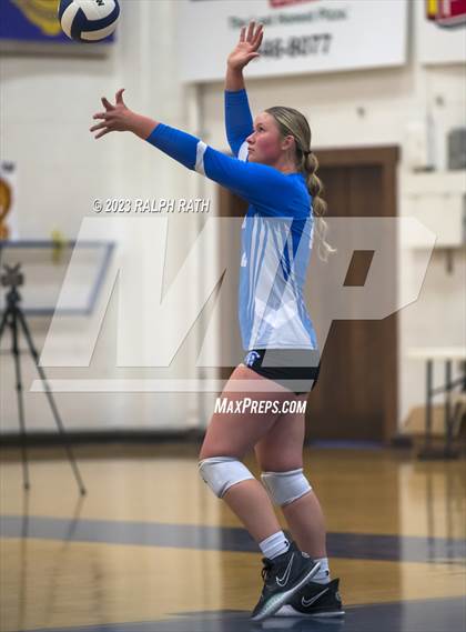 Thumbnail 2 in Orland @ Gridley photogallery.