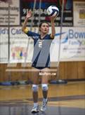 Photo from the gallery "Orland @ Gridley"