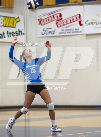 Thumbnail 2 in Orland @ Gridley photogallery.