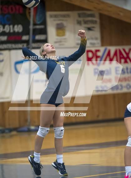 Thumbnail 2 in Orland @ Gridley photogallery.
