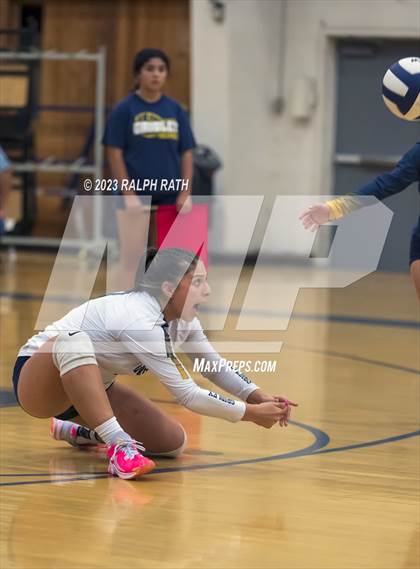 Thumbnail 3 in Orland @ Gridley photogallery.