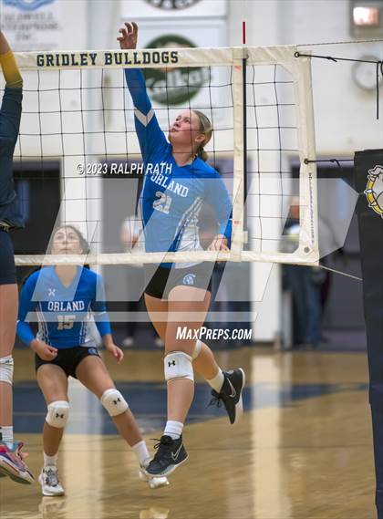 Thumbnail 2 in Orland @ Gridley photogallery.
