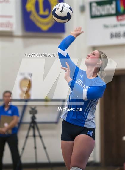 Thumbnail 1 in Orland @ Gridley photogallery.