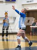 Photo from the gallery "Orland @ Gridley"