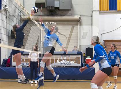 Thumbnail 1 in Orland @ Gridley photogallery.