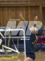 Photo from the gallery "Orland @ Gridley"