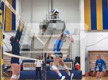 Thumbnail 2 in Orland @ Gridley photogallery.