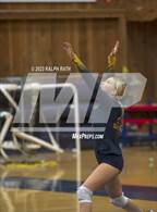 Photo from the gallery "Orland @ Gridley"