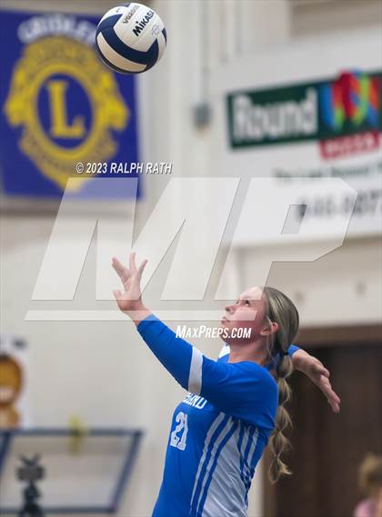 Thumbnail 3 in Orland @ Gridley photogallery.