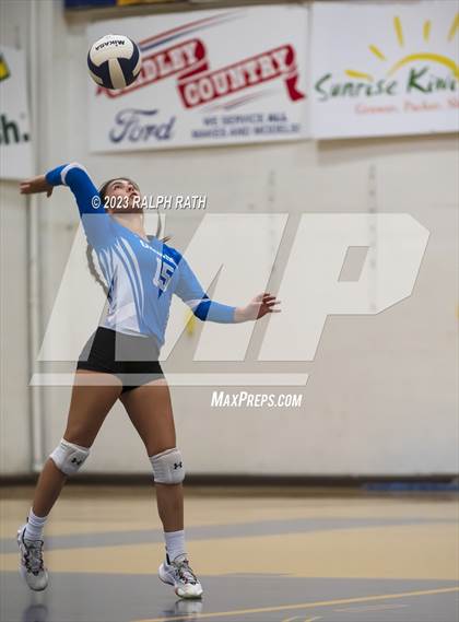 Thumbnail 3 in Orland @ Gridley photogallery.