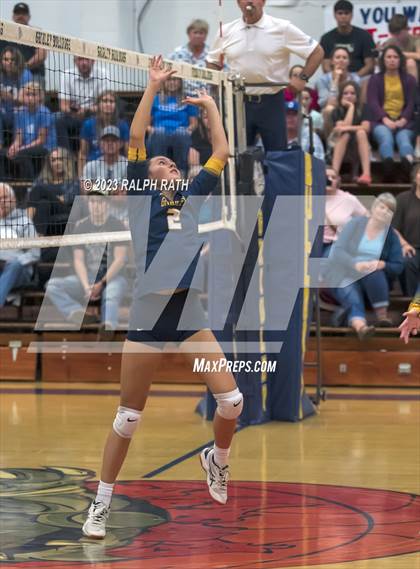 Thumbnail 1 in Orland @ Gridley photogallery.