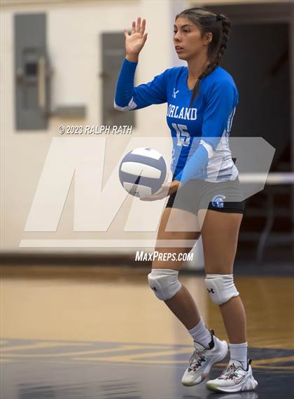Thumbnail 2 in Orland @ Gridley photogallery.