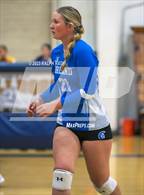 Photo from the gallery "Orland @ Gridley"