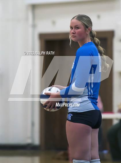 Thumbnail 2 in Orland @ Gridley photogallery.