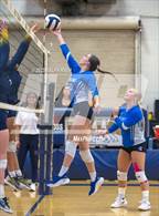 Photo from the gallery "Orland @ Gridley"