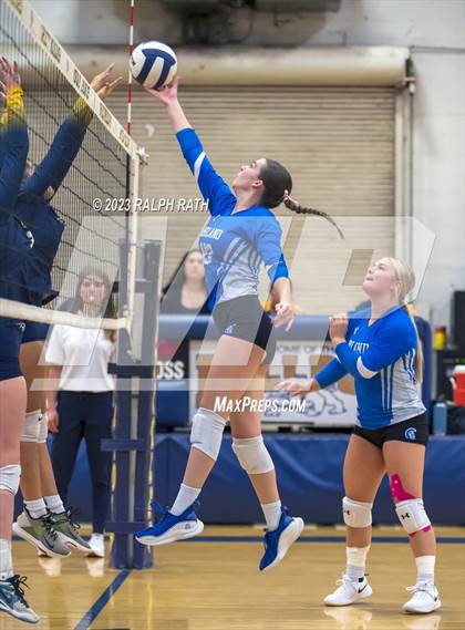 Thumbnail 3 in Orland @ Gridley photogallery.