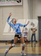 Photo from the gallery "Orland @ Gridley"