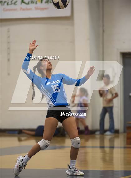 Thumbnail 1 in Orland @ Gridley photogallery.