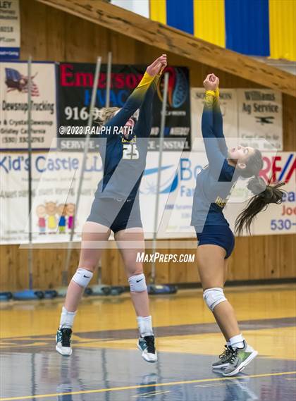 Thumbnail 1 in Orland @ Gridley photogallery.