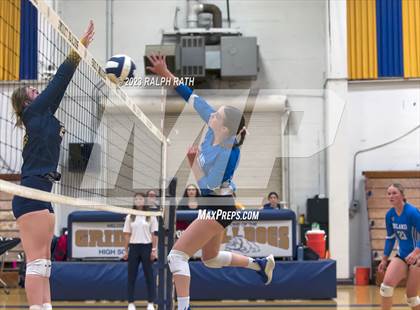 Thumbnail 3 in Orland @ Gridley photogallery.