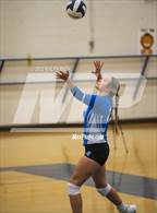 Photo from the gallery "Orland @ Gridley"