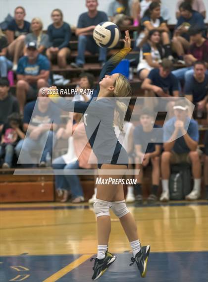 Thumbnail 2 in Orland @ Gridley photogallery.