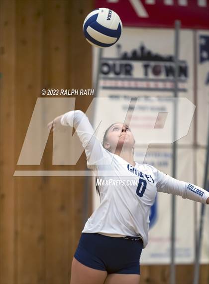 Thumbnail 1 in Orland @ Gridley photogallery.