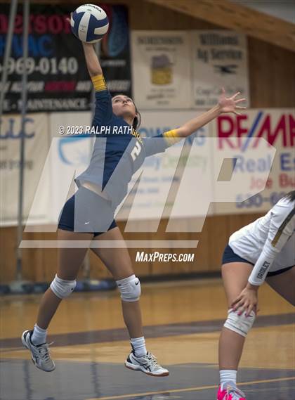 Thumbnail 2 in Orland @ Gridley photogallery.