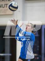 Photo from the gallery "Orland @ Gridley"