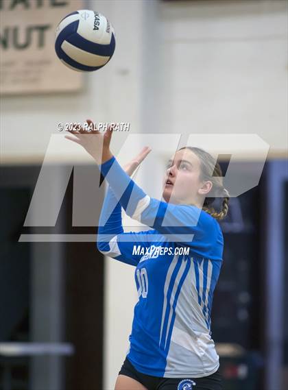 Thumbnail 1 in Orland @ Gridley photogallery.