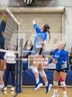 Photo from the gallery "Orland @ Gridley"