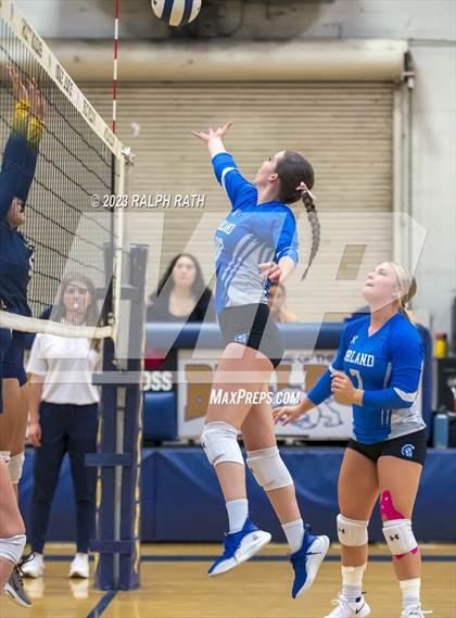 Thumbnail 2 in Orland @ Gridley photogallery.