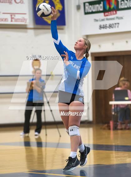 Thumbnail 1 in Orland @ Gridley photogallery.