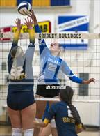 Photo from the gallery "Orland @ Gridley"