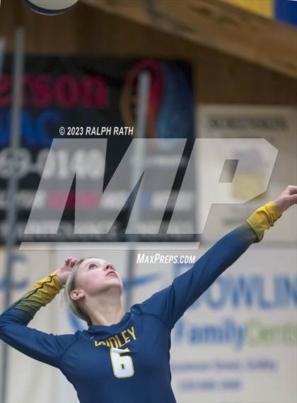 Thumbnail 3 in Orland @ Gridley photogallery.