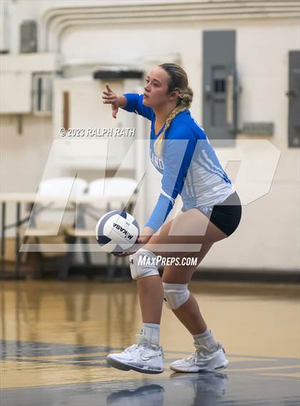 Thumbnail 2 in Orland @ Gridley photogallery.
