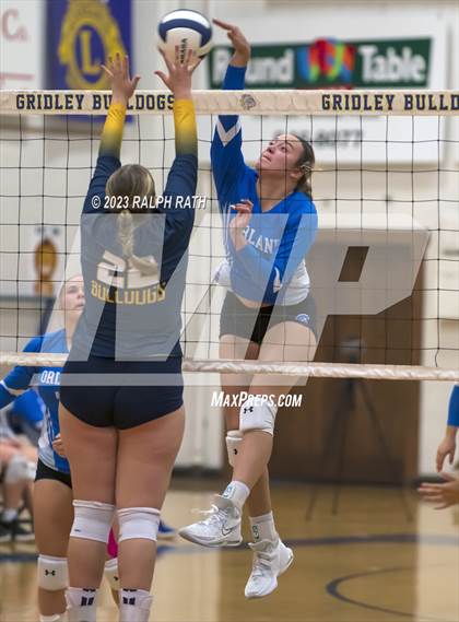 Thumbnail 1 in Orland @ Gridley photogallery.