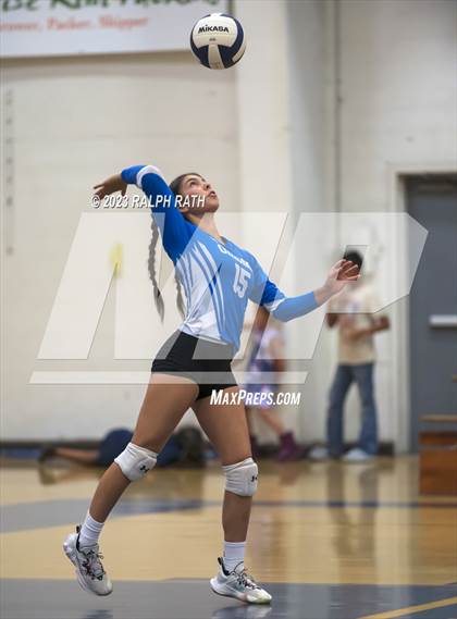 Thumbnail 2 in Orland @ Gridley photogallery.