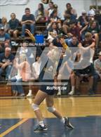 Photo from the gallery "Orland @ Gridley"