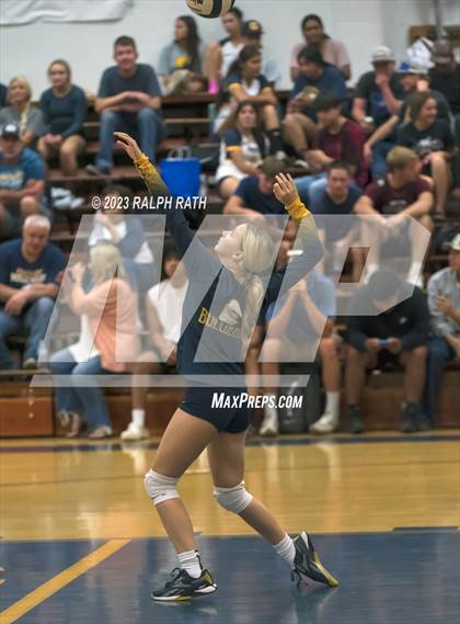 Thumbnail 3 in Orland @ Gridley photogallery.