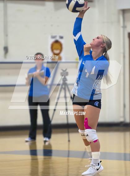 Thumbnail 1 in Orland @ Gridley photogallery.